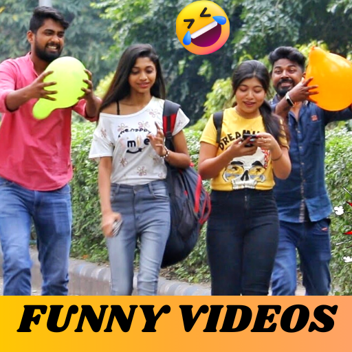Funny Videos - Global Funny