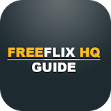 Guide For Free Watch Movies Online, HQ icon
