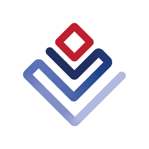 Vittae logo