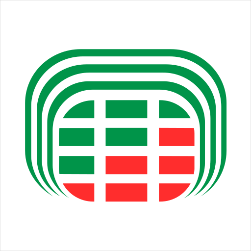 MUGLER-App logo