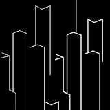 CityLab 2015 icon