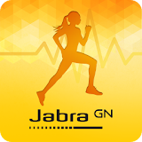 Jabra Sport Life icon