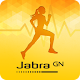 Jabra Sport Life APK