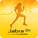 Jabra Sport Life - Androidアプリ