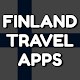 Finland Travel Apps Download on Windows