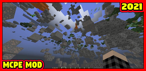 X Ray Mod For Minecraft Pe Apps On Google Play