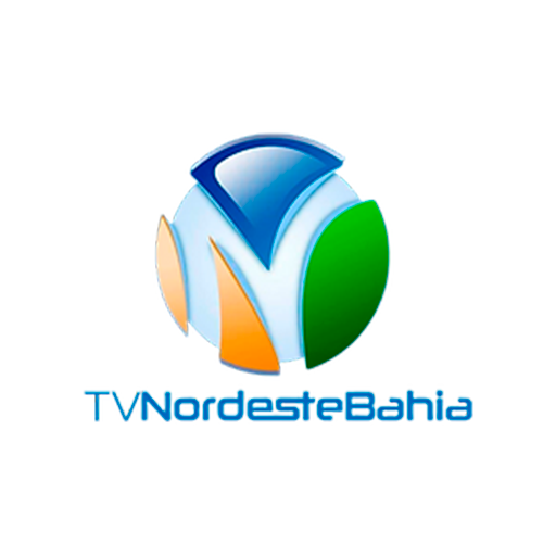 TV Nordeste Bahia logo