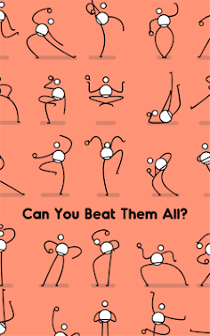 I'm Ping Pong King :) - Screenshot 4