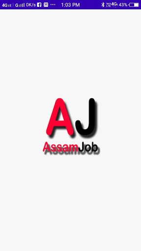 Android application Assamjob | MCQs & MOCK Test screenshort