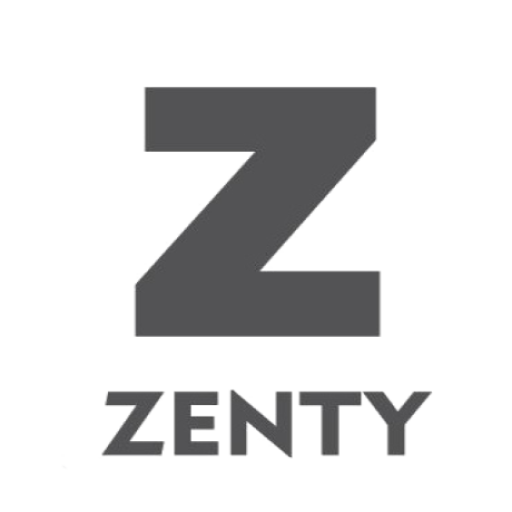 Zenty Control 1.0.12 Icon