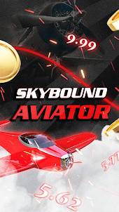 Skybound Aviator