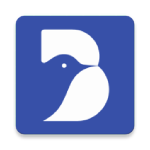 BilesuParadize tickets scanner logo