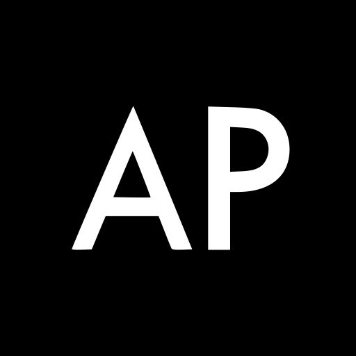 ALLPACKT  logo