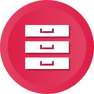File, Directory Size Manager apk