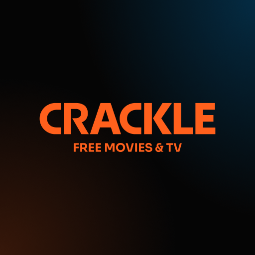 Crackle - Ứng Dụng Trên Google Play