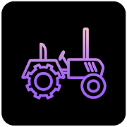 farmgears