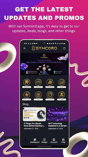 app screenshot 1