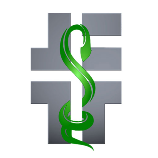 Farmacia Aiolfi logo