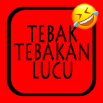Cover Image of 下载 Kumpulan Tebak Tebakan Lucu  APK