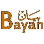 Cover Image of 下载 Bayan  APK