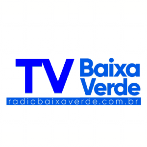 TV BAIXA VERDE Screen 2
