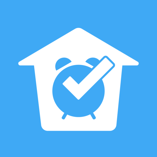 Remynd Home logo