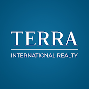Top 19 House & Home Apps Like Terra International Realty - Best Alternatives