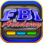 FBI Academy– Máquina Tragaperras Bar 1.0.9