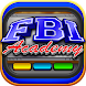 FBI Academy – Tragaperras - Androidアプリ