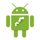 Test My Android Phone icon