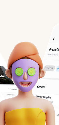 Healthy San Screen 2