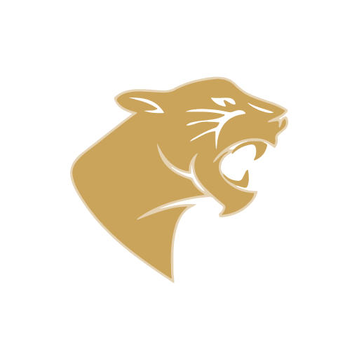 Lexington School District 3 logo