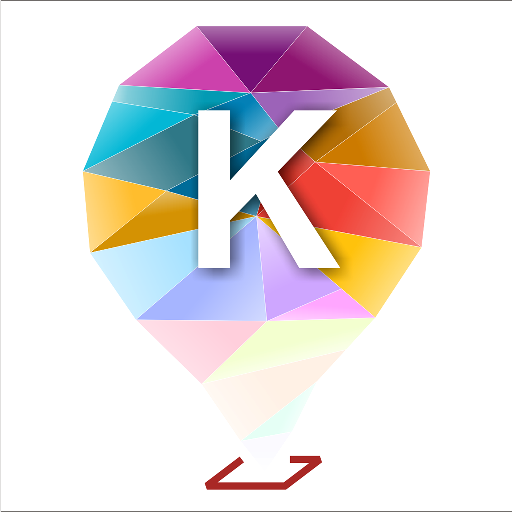 Kabadi-wala | Mumbai logo