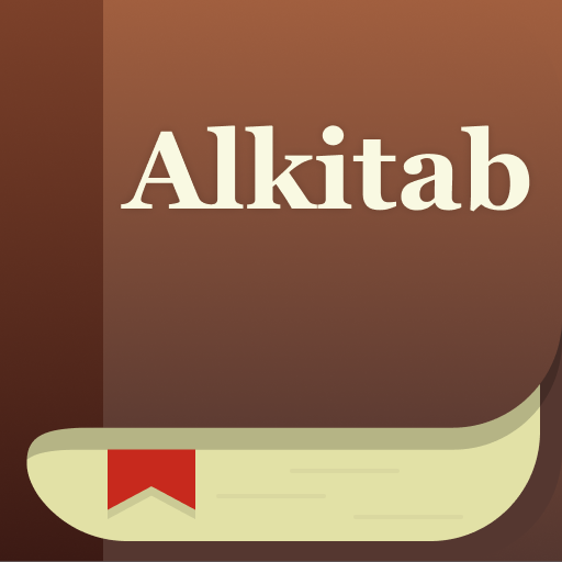 Alkitab Katolik offline Scarica su Windows