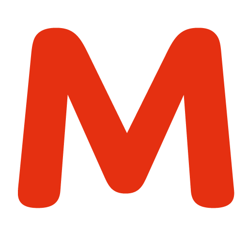 Media Managers logo