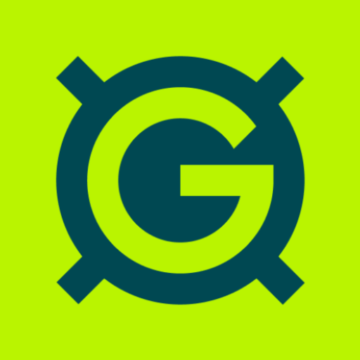 MyGuava promozione senza deposito, soldi subito prelevabili!