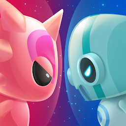 エイリアンパス (Alien Path) Mod Apk