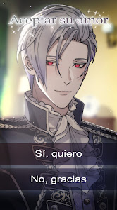 Captura de pantalla