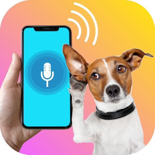 Human to Dog Translator Download on Windows