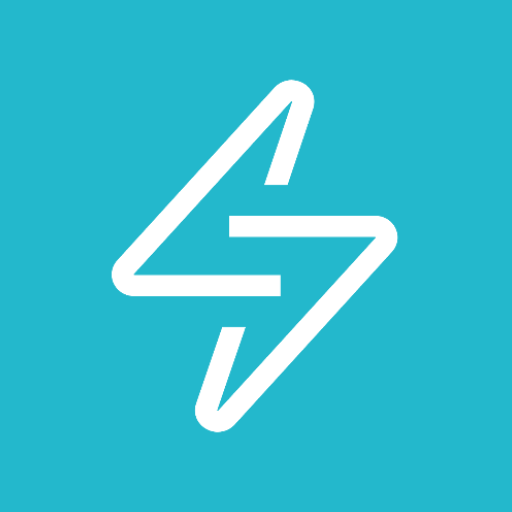 Tibber - Smarter power 24.14.0 Icon