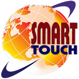 Smart TMS icon