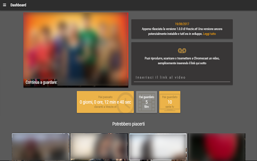 Logo https://play-lh.googleusercontent.com/K328D557gIcuzQZGkHtL2ksTi-qodyNmLnlaTA4c4zUiSIGpt2kAtubZmQxrV35wYATL