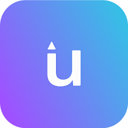 Icon image ufirst