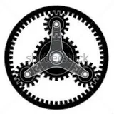 Mechfreakx Mechanical Engineering-MCQ icon