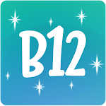 Cover Image of Télécharger Beauty B612 Filter Expert & Perfect Editor Photo 1.2.0 APK