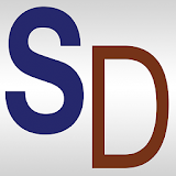 ScienceDaily icon