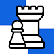 Chesss Download on Windows