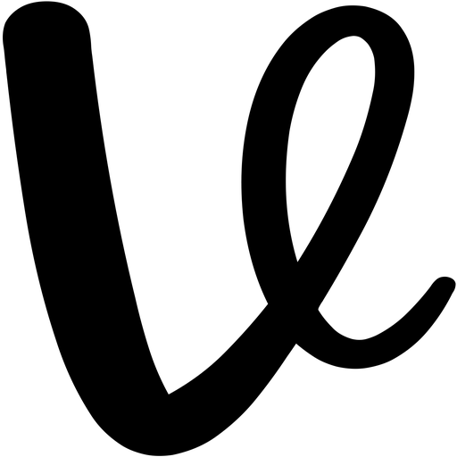 Valman Print logo