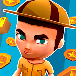 Cover Image of Tải xuống Idle Coin Pusher  APK