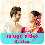 Top 29 Entertainment Apps Like Telugu Video Status - Best Alternatives